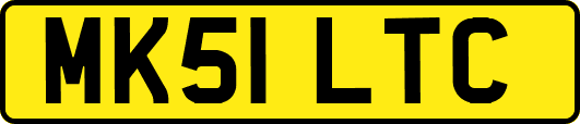 MK51LTC