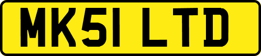 MK51LTD