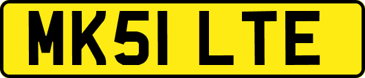 MK51LTE