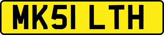 MK51LTH