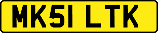 MK51LTK