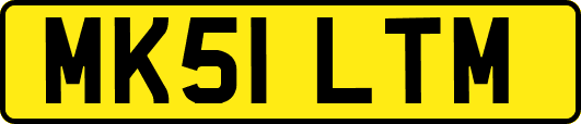 MK51LTM