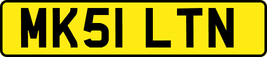 MK51LTN