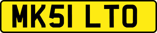 MK51LTO