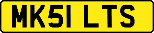 MK51LTS