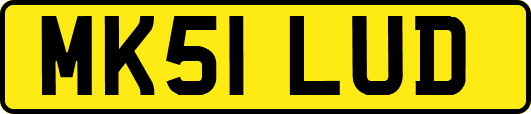 MK51LUD