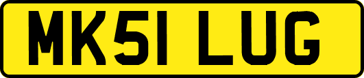 MK51LUG