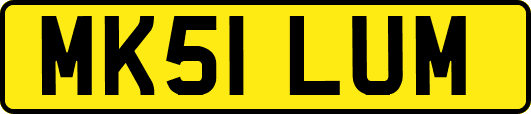 MK51LUM