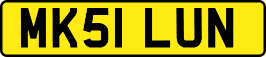 MK51LUN