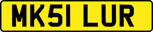 MK51LUR