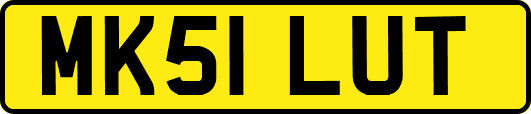 MK51LUT