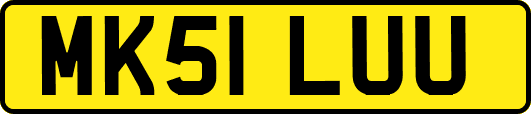 MK51LUU