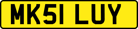 MK51LUY