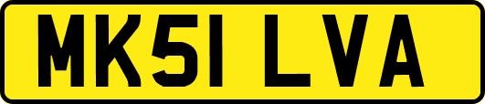 MK51LVA