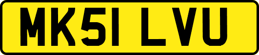 MK51LVU