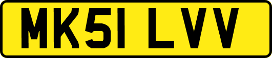 MK51LVV