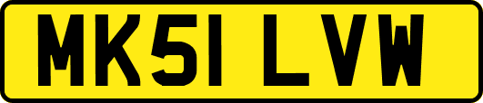 MK51LVW