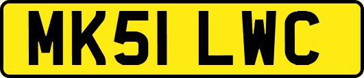 MK51LWC