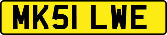 MK51LWE