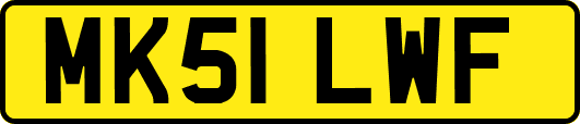 MK51LWF