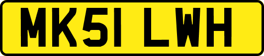 MK51LWH