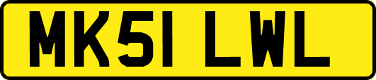 MK51LWL