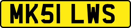 MK51LWS