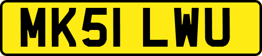 MK51LWU