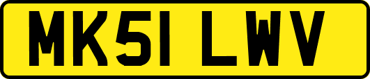 MK51LWV