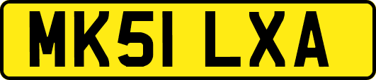 MK51LXA