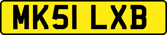 MK51LXB