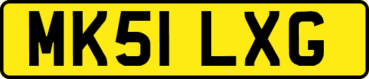 MK51LXG