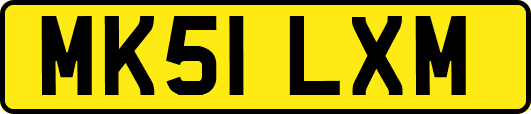 MK51LXM