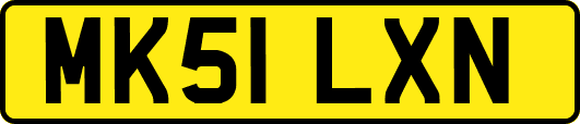 MK51LXN