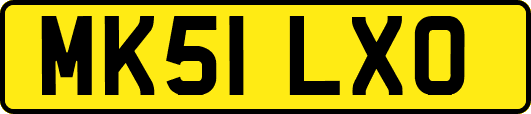 MK51LXO