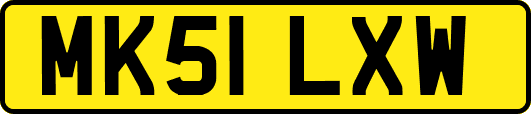 MK51LXW