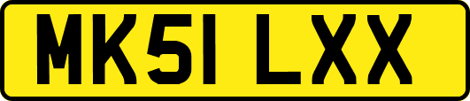 MK51LXX