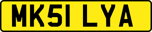 MK51LYA