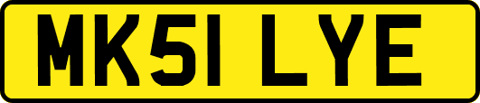 MK51LYE