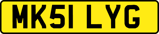 MK51LYG