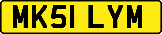 MK51LYM