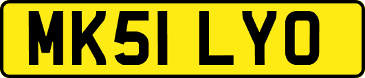 MK51LYO