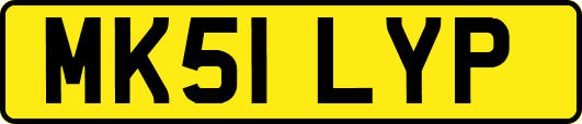 MK51LYP