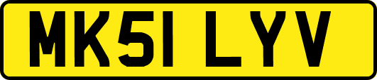 MK51LYV