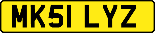 MK51LYZ