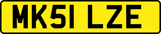 MK51LZE