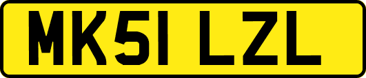 MK51LZL