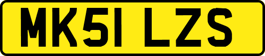 MK51LZS