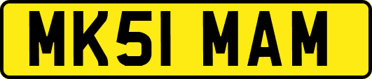 MK51MAM