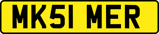 MK51MER
